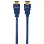Speco Technologies Hdcl50 Hdmi Cable, 50 Ft Length, 32 Awg Conductor Gauge, Pk12. Fixed Price $140.78.
