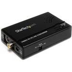 Startech Composite And S-video To Vga Video Scan Converter. Fixed Price $182.85.