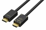 Sony Dlc-hx10xf Premium High Speed Hdmi Cable 1.0m. Fixed Price $45.19.