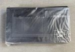 Jvc C-p7u Motorized Vhs-c To Vhs Video Cassette Tape Adapter New Wrapped. Fixed Price $39.95.