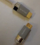 Belkin Av22305-06 Hdmi To Cable - 6ft. Fixed Price $10.99.