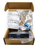 New Extron 60-1271-13 Dtp Hdmi 4k 230 Rx Receiver Feet. Fixed Price $167.49.