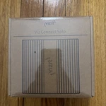 Vizrt Newtek Viz Connect Solo Hdmi Fg-003292-r001 Spark Plus I/o 4k Ndi. Fixed Price $500.00.