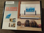 Hd Video Processing: Full Converter!. Fixed Price $5.55.