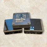 Three 3x Untested Intel Nuc10 Bxnuc10i3fnkn1 Core I3-10110u 8gb Ddr4. Fixed Price $169.99.