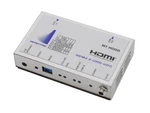 Apantac Hdm2.0-uhd-udc Hdmi 2.0 1080p To Uhd Up/down Converter. Fixed Price $264.00.