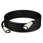 Gearit 8k Hdmi Cable 10ft, 60hz, 4k 120hz For Ps5 Ps4 Xbox Switch 2 Pc Hdtv. Fixed Price $7.95.