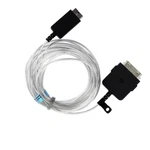 Bn39-02470a Cable Fits Samsung Qn65ls03daf Qn75ls03daf Qn85ls03daf Frame Tv Cord. Fixed Price $54.99.