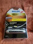 Philips 3-way Hdmi Switcher Swv6813/17. Fixed Price $12.75.