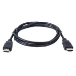 1080p Hdmi Hd Tv Cable Cord For Sony Dvp-sr500h Dvp-sr510h Dvp-sr760 Dvd Player. Fixed Price $7.99.