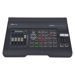 Datavideo Se-500hd 1920 X 1080 4-channel Hdmi Video Switcher. Fixed Price $1199.00.