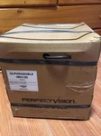 Perfect Vision Single 6 Series Ccs Dual Shield 60% Pvc Jacket 18 Awg Cable 1000. Fixed Price $88.36.