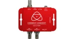 Atomos Connect Convert Sdi To Hdmi (atomccvsh). Fixed Price $100.00.