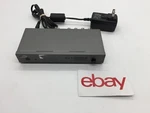 Gefen 4x1 3gsdi Switcher Ext-3gsdi-441 W/adapter Free S/h. Fixed Price $31.99.