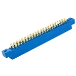 Uxcell 3.96mm Pitch 2 X 22pin 44p Pcb Card Edge Connector. Fixed Price $16.04.