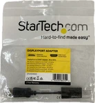 Startech.com - Dp2hd4k60s Displayport Uhd 4k 60hz To Hdmi Adapter Converter. Fixed Price $22.00.