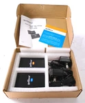 Gofanco Hdmi Extender Over Cat5e/6 1080p G2-0088a Gf-hdext2003. Fixed Price $58.65.