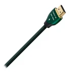 Audioquest Forest 48 Hdmi 3m Digital Audio/video With Ethernet. Fixed Price $189.95.