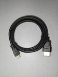 10x Hdmi To Micro Cable With Ethernet High Speed 4k Usa Raspberry Pi. Fixed Price $24.99.