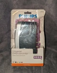 Philips Universal Dvd Converter. Fixed Price $8.28.