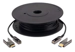 Aten Ve7832a 20 Meter Active Optical Hdmi Cable 4k. Fixed Price $167.23.