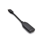 Mini Hdmi To Dongle Adapter Converter-c2g. Fixed Price $39.99.