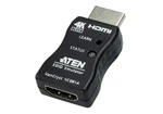 Aten Vc081a 4k Hdmi Edid Emulator Adapter, 3840x2160 60hz (4:4:4). Fixed Price $59.99.