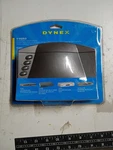 Dynex Audio Video Selector Switch Box Dx-vs201a. Fixed Price $25.00.