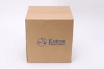 Extron Cable Cubby 500 Us Access Enclosure For Av Connectivity 60-1404-02 - New. Fixed Price $38.79.