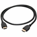 C2g Core Series High Speed Hdmi Cable W/ Ethernet 10ft 4k 60hz. Fixed Price $38.20.
