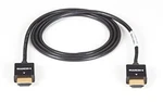 Black Box Corporation Vcs-hdmi-003m 3m Slim Line High Speed Hdmi Cable. Fixed Price $69.94.