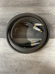 Phillips Pxt1000 02320 Ultimate Home Theater Experience Cables. Fixed Price $18.35.