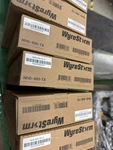 Wyrestorm Nhd-400-tx V3 Networkhd 400 Series 4k Av Over Ip Jpeg2000 Encoder.. Fixed Price $300.00.