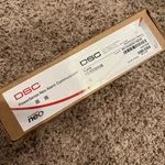Dsc Tl280e Powerseries Neo Alarm Communicator. Fixed Price $99.95.