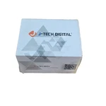 J-tech 18g 60hz Audio Extractor For 4k Ultra Hd Embedder Jtech-18gae New Nib. Fixed Price $30.00.