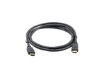Kramer Standard Hdmi (m) To Cable. Fixed Price $17.94.