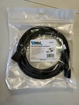 Vanco Hdmi Cable 255010x 10ft New. Fixed Price $11.99.