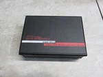 Hr Hall Research Urg-sku Video Over Utp Receiver With Skew Correction. Fixed Price $79.99.