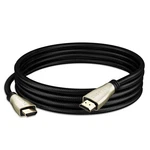 Gearit 8k Hdmi Cable 7ft, 60hz, 4k 120hz For Hdtv Ps5 Ps4 Xbox Switch Pc. Fixed Price $5.95.