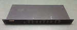 Tv One Model Csc-1600hd Rackmount Video Scaler. Fixed Price $49.99.