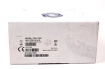 New Crestron Tss-10-w-s In Room Scheduling Touch Screen Panel (white) P718. Fixed Price $103.99.