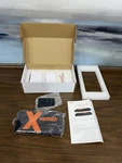Xantech Hdmi 4k 2x1 Switcher Audio Breakout Edid Mgmt Xt-sw21-4k18g - New. Fixed Price $91.80.