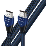 Audioquest Vodka 48 Hdmi Cable 8k-10k 48gbps (7.4 Feet) 2.25 Meter. Fixed Price $870.00.
