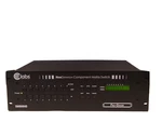 Celabs Sw808hd High Definition Component Matrix Switch 8x8 Pro Grade Digital. Fixed Price $525.00.