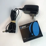 Orei Hds-102 1x2 Hdmi Splitter With Edid - Video Audio Distribution. Fixed Price $19.36.