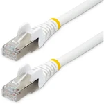 Startech 20ft Cat6a Ethernet Cable (nlwh20fcat6apatch). Fixed Price $44.08.
