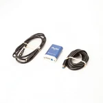 Epiphan Av.io 4k Usb 3.1 Gen 1 Video Grabber - Sku#1941698. Fixed Price $225.01.