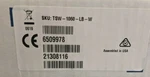 Crestron Tsw-1060-lb-w 6509978 Room Availability Light Bar For Tsw-1060. Fixed Price $35.99.