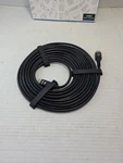 6 Ultra High Speed Hdmi Cable 8k - Highwings Premium Product. Fixed Price $15.00.
