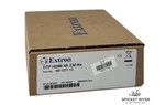 New - Extron Dtp Hdmi 4k 230 Rx Digital Video Receiver 60-1271-13. Fixed Price $150.00.